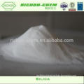 micro pearl silica white carbon black manufacturer market price